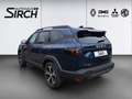 Dacia Bigster Journey HYBRID 155 Blau - thumbnail 3