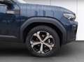 Dacia Bigster Journey HYBRID 155 Azul - thumbnail 7
