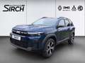 Dacia Bigster Journey HYBRID 155 Azul - thumbnail 1