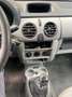 Renault Kangoo Rapid Rot - thumbnail 7