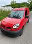 Renault Kangoo Rapid Rot - thumbnail 5