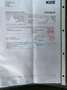 Renault Kangoo Rapid Rot - thumbnail 13