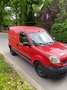 Renault Kangoo Rapid Rot - thumbnail 3