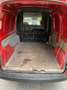 Renault Kangoo Rapid Rot - thumbnail 4