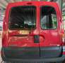Renault Kangoo Rapid Rot - thumbnail 10