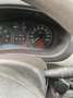 Renault Kangoo Rapid Rot - thumbnail 6