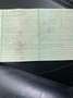 Renault Kangoo Rapid Rot - thumbnail 14