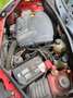 Renault Kangoo Rapid Rot - thumbnail 8