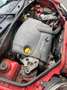 Renault Kangoo Rapid Rot - thumbnail 9