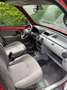 Renault Kangoo Rapid Rot - thumbnail 15