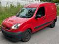 Renault Kangoo Rapid Rot - thumbnail 2
