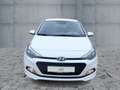 Hyundai i20 1.2 Select (75PS) Blanc - thumbnail 6