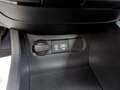 Hyundai i20 1.2 Select (75PS) Weiß - thumbnail 15