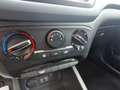 Hyundai i20 1.2 Select (75PS) Weiß - thumbnail 14