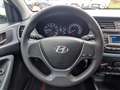Hyundai i20 1.2 Select (75PS) Weiß - thumbnail 9
