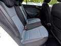 Hyundai i20 1.2 Select (75PS) Weiß - thumbnail 12