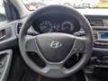 Hyundai i20 1.2 Select (75PS) Blanc - thumbnail 9