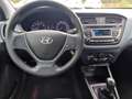 Hyundai i20 1.2 Select (75PS) Weiß - thumbnail 8