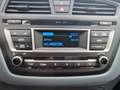 Hyundai i20 1.2 Select (75PS) Weiß - thumbnail 16