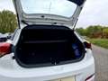 Hyundai i20 1.2 Select (75PS) Blanc - thumbnail 13