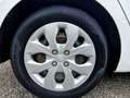 Hyundai i20 1.2 Select (75PS) Weiß - thumbnail 7