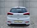 Hyundai i20 1.2 Select (75PS) Blanc - thumbnail 3