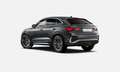 Audi Q3 Q3 SPB Sportback 35 TFSI S tronic S line edition Grigio - thumbnail 2