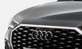 Audi Q3 Q3 SPB Sportback 35 TFSI S tronic S line edition Grigio - thumbnail 5