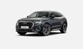 Audi Q3 Q3 SPB Sportback 35 TFSI S tronic S line edition Grigio - thumbnail 1