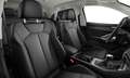 Audi Q3 Q3 SPB Sportback 35 TFSI S tronic S line edition Grigio - thumbnail 4
