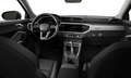 Audi Q3 Q3 SPB Sportback 35 TFSI S tronic S line edition Grigio - thumbnail 3