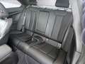 BMW 230 i Coupé M-Sport+ACC+HeadUp-R-Cam+HIFI+19 Zoll Noir - thumbnail 15