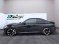 BMW 230 i Coupé M-Sport+ACC+HeadUp-R-Cam+HIFI+19 Zo Schwarz - thumbnail 3