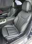 BMW 230 i Coupé M-Sport+ACC+HeadUp-R-Cam+HIFI+19 Zo Schwarz - thumbnail 11