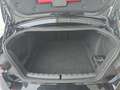 BMW 230 i Coupé M-Sport+ACC+HeadUp-R-Cam+HIFI+19 Zo Schwarz - thumbnail 17
