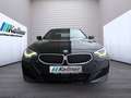 BMW 230 i Coupé M-Sport+ACC+HeadUp-R-Cam+HIFI+19 Zo Schwarz - thumbnail 1