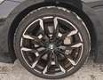 BMW 230 i Coupé M-Sport+ACC+HeadUp-R-Cam+HIFI+19 Zo Schwarz - thumbnail 18