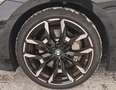 BMW 230 i Coupé M-Sport+ACC+HeadUp-R-Cam+HIFI+19 Zoll Noir - thumbnail 18