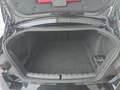 BMW 230 i Coupé M-Sport+ACC+HeadUp-R-Cam+HIFI+19 Zoll Noir - thumbnail 17