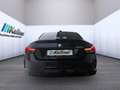 BMW 230 i Coupé M-Sport+ACC+HeadUp-R-Cam+HIFI+19 Zoll Noir - thumbnail 6