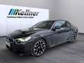 BMW 230 i Coupé M-Sport+ACC+HeadUp-R-Cam+HIFI+19 Zoll Noir - thumbnail 2