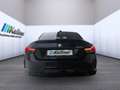 BMW 230 i Coupé M-Sport+ACC+HeadUp-R-Cam+HIFI+19 Zo Schwarz - thumbnail 4
