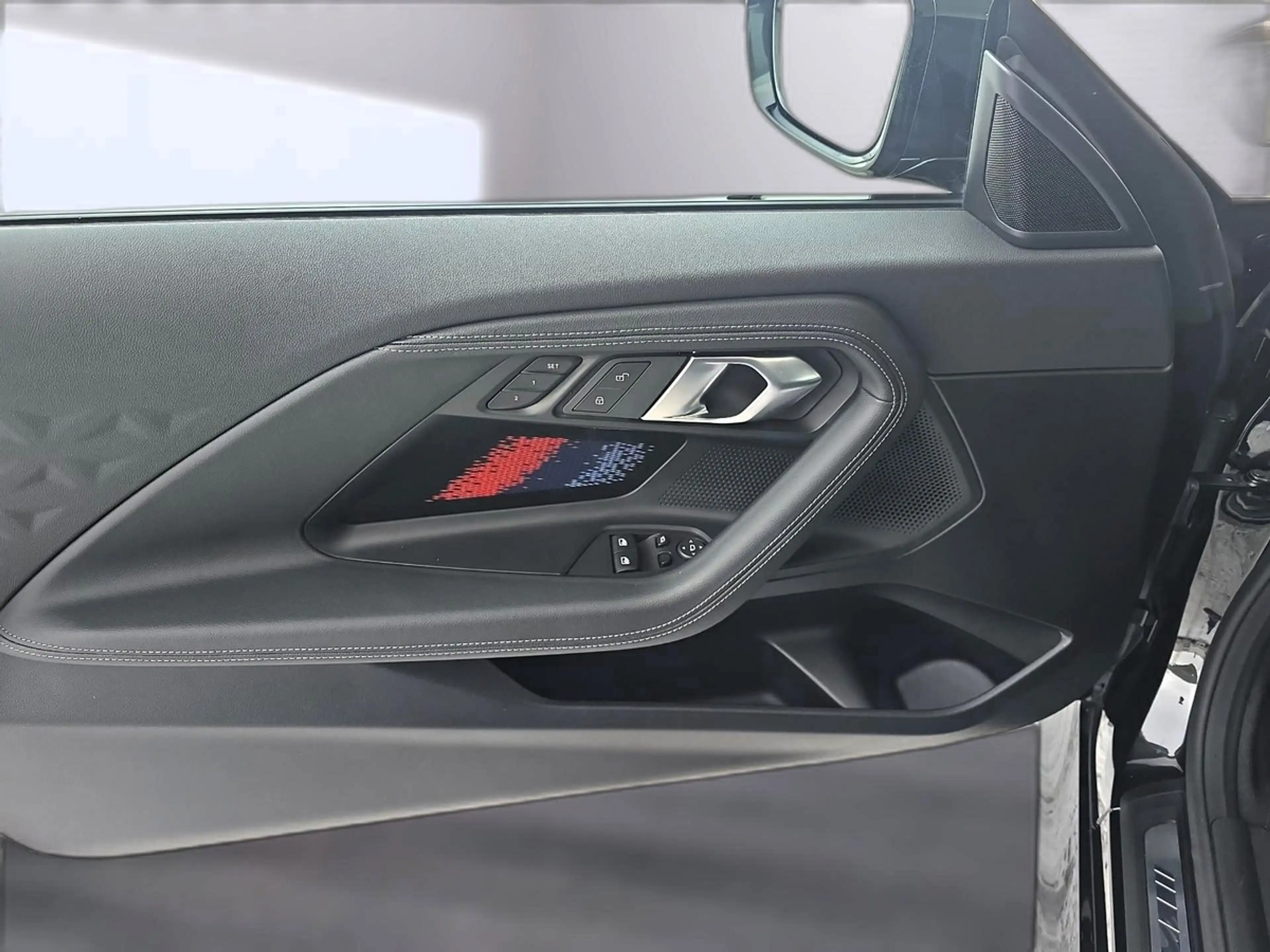 BMW 230 i Coupé M-Sport+ACC+HeadUp-R-Cam+HIFI+19 Zo — photo 12
