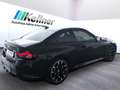 BMW 230 i Coupé M-Sport+ACC+HeadUp-R-Cam+HIFI+19 Zo Schwarz - thumbnail 5