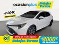 Toyota Corolla 125H Style Blanco - thumbnail 1