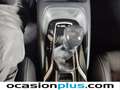 Toyota Corolla 125H Style Blanco - thumbnail 5