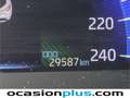 Toyota Corolla 125H Style Blanco - thumbnail 9