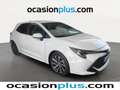 Toyota Corolla 125H Style Blanco - thumbnail 2
