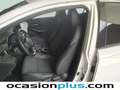 Toyota Corolla 125H Style Blanco - thumbnail 10