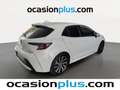 Toyota Corolla 125H Style Blanco - thumbnail 4